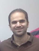 Khalid Hassan