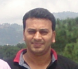 Yusuf