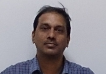 Yasser Mahmoud