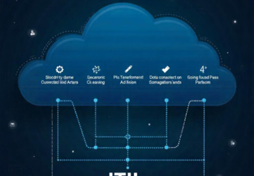 ITIL 4 Managing Professional: Drive Stakeholder Value (DSV)