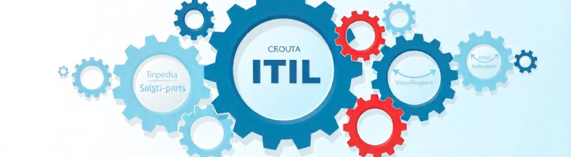 ITIL® 4 Practice Manager_Collaborate, Assure & Improve (CAI)