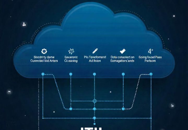 ITIL® 4 Managing Professional_Drive Stakeholder Value (DSV)