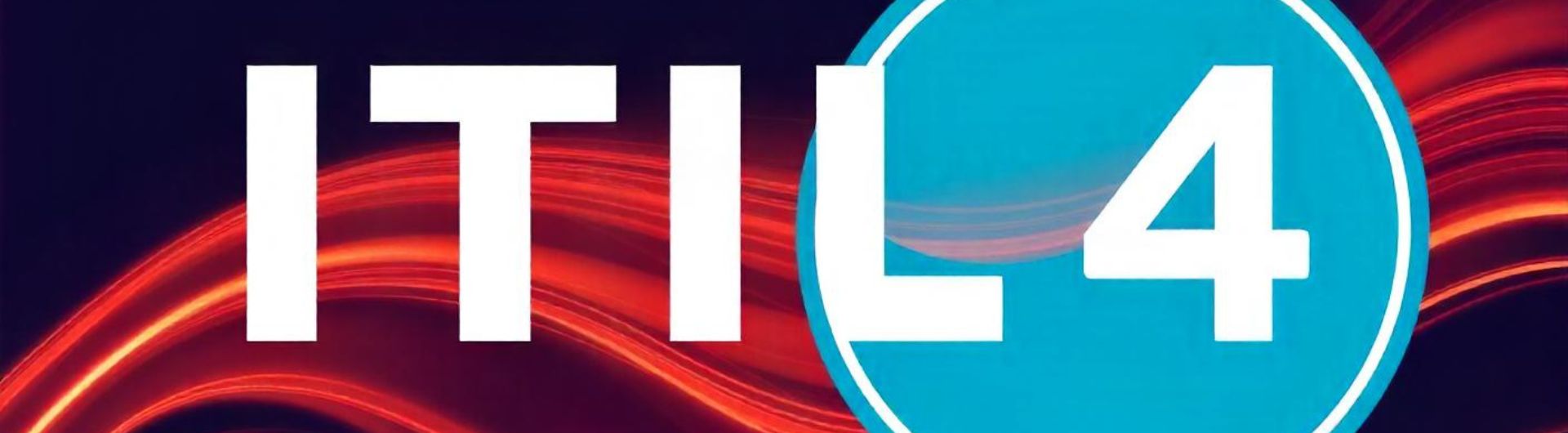 ITIL® 4 Specialist: IT Asset Management