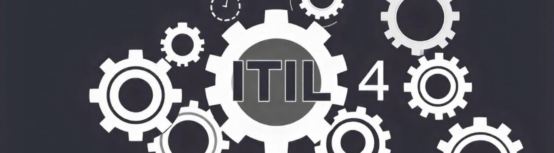 ITIL 4 Practice Manager: Monitor, Support & Fulfil (MSF)