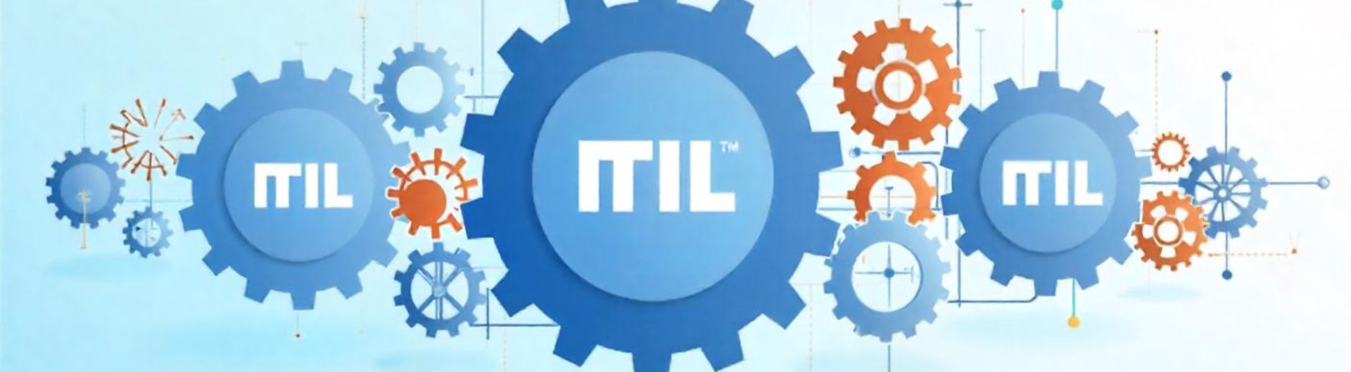 ITIL 4 Practitioner: Service Desk