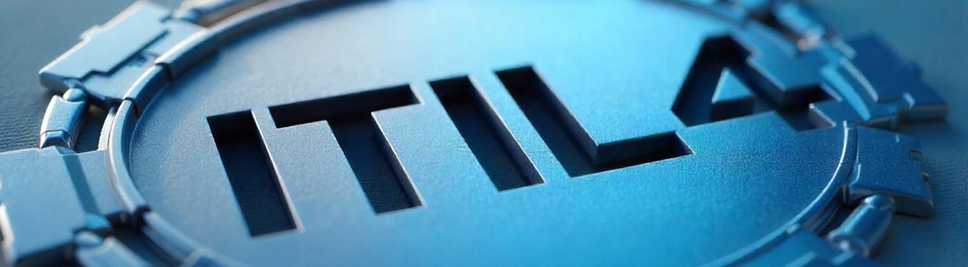 ITIL® 4 Practitioner: Service Level Management